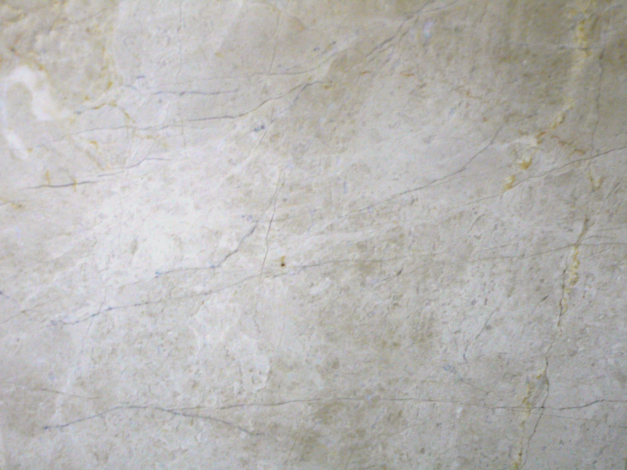 >Detail View