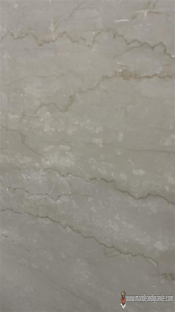 >Detail View