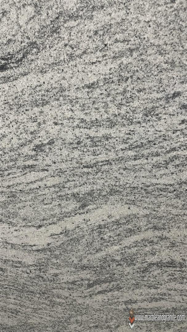 >Detail View