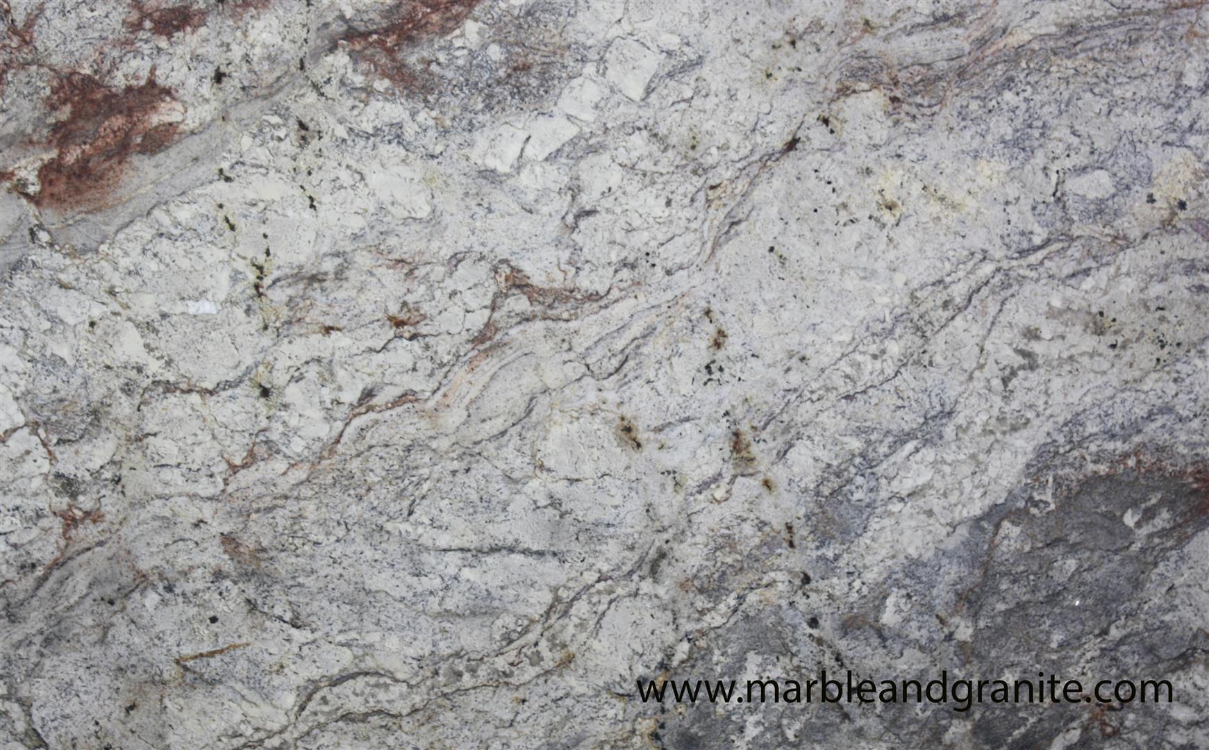 >Detail View