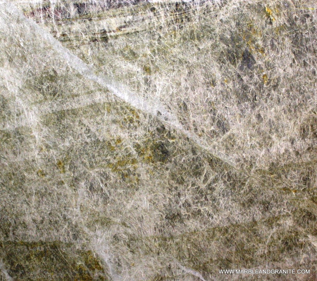 >Detail View
