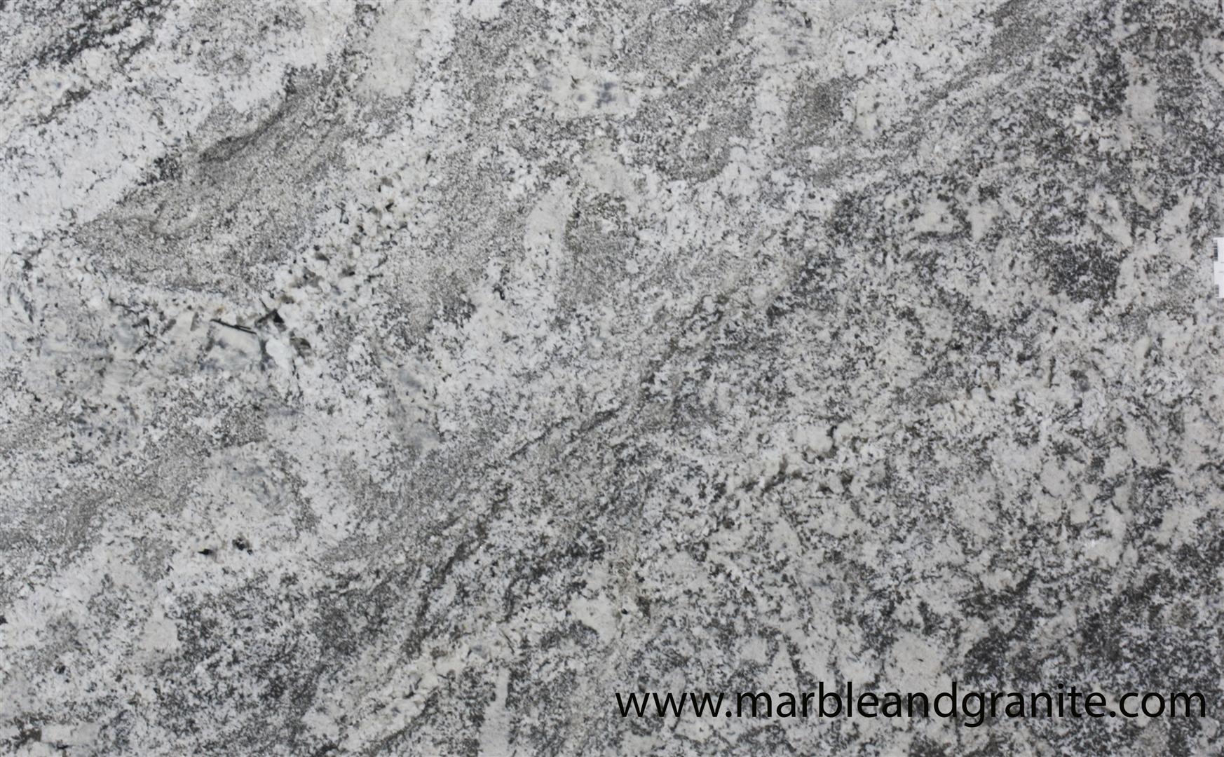 >Detail View