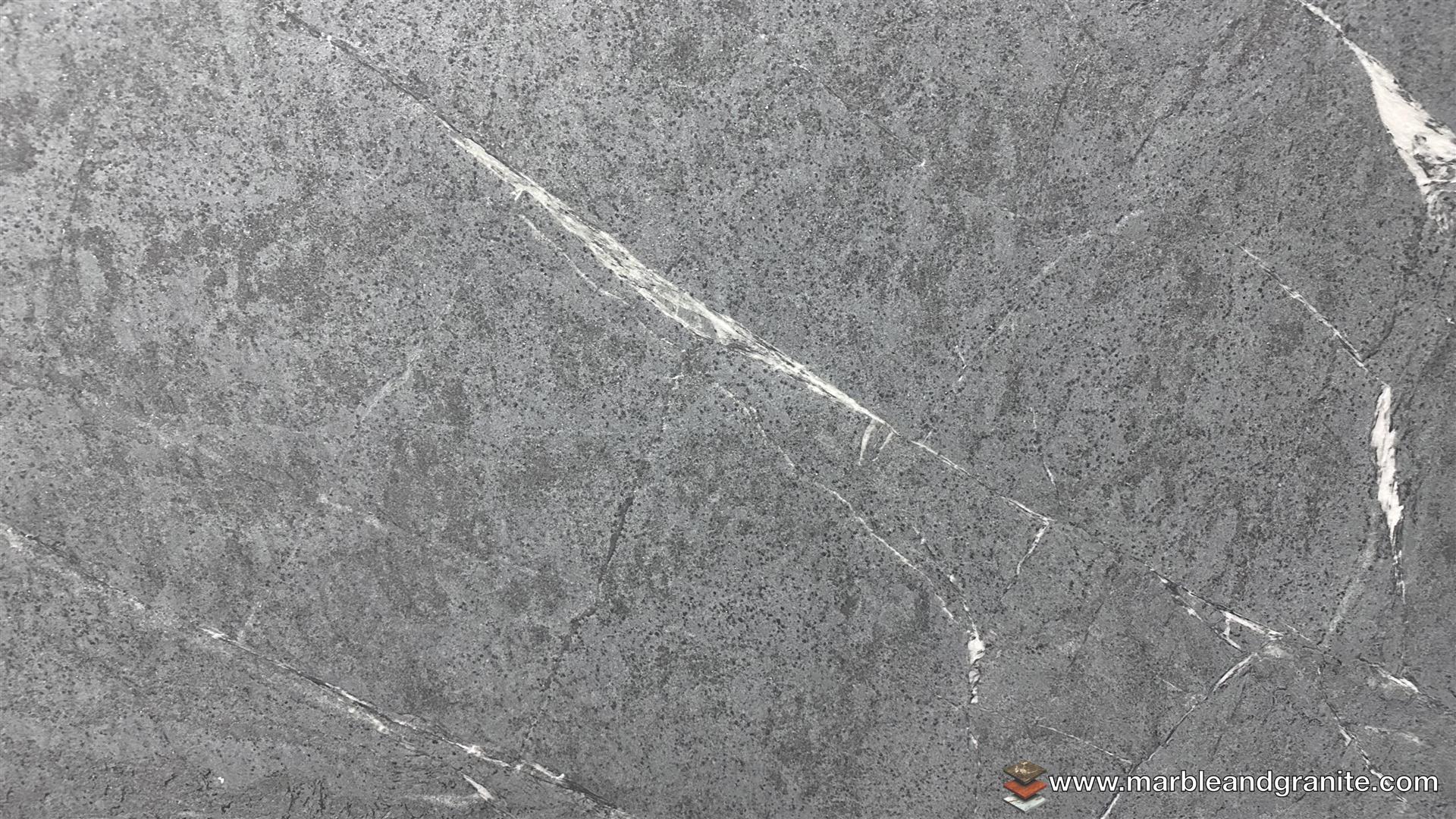 >Detail View