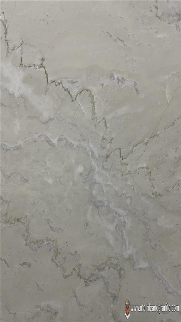 >Detail View
