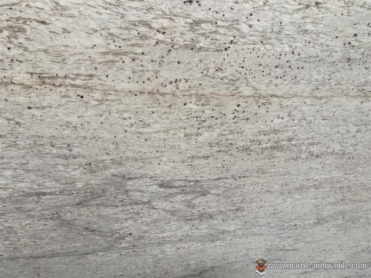 >Detail View