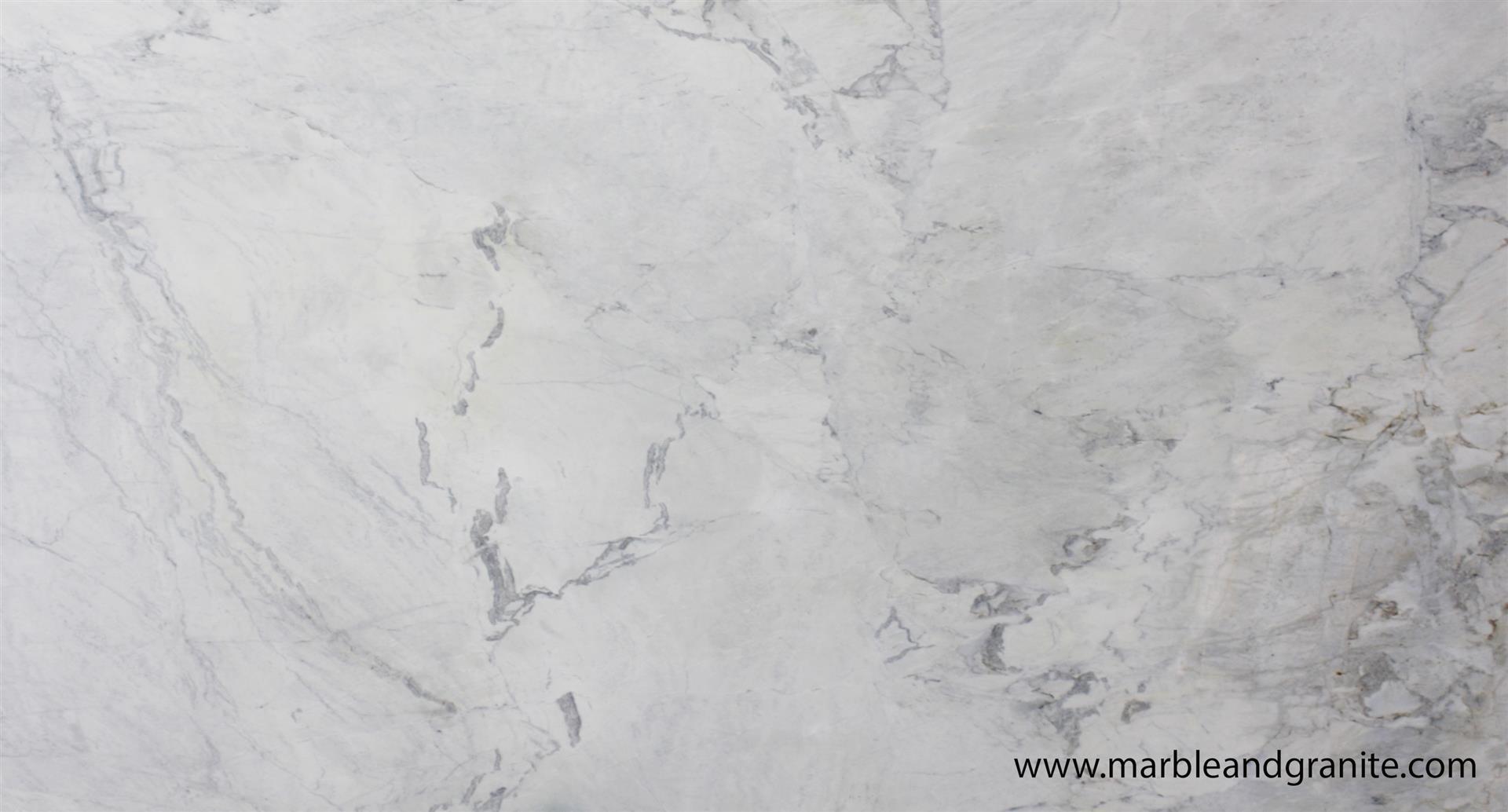 Matarazzo Quartzite Slabs Marble & Granite