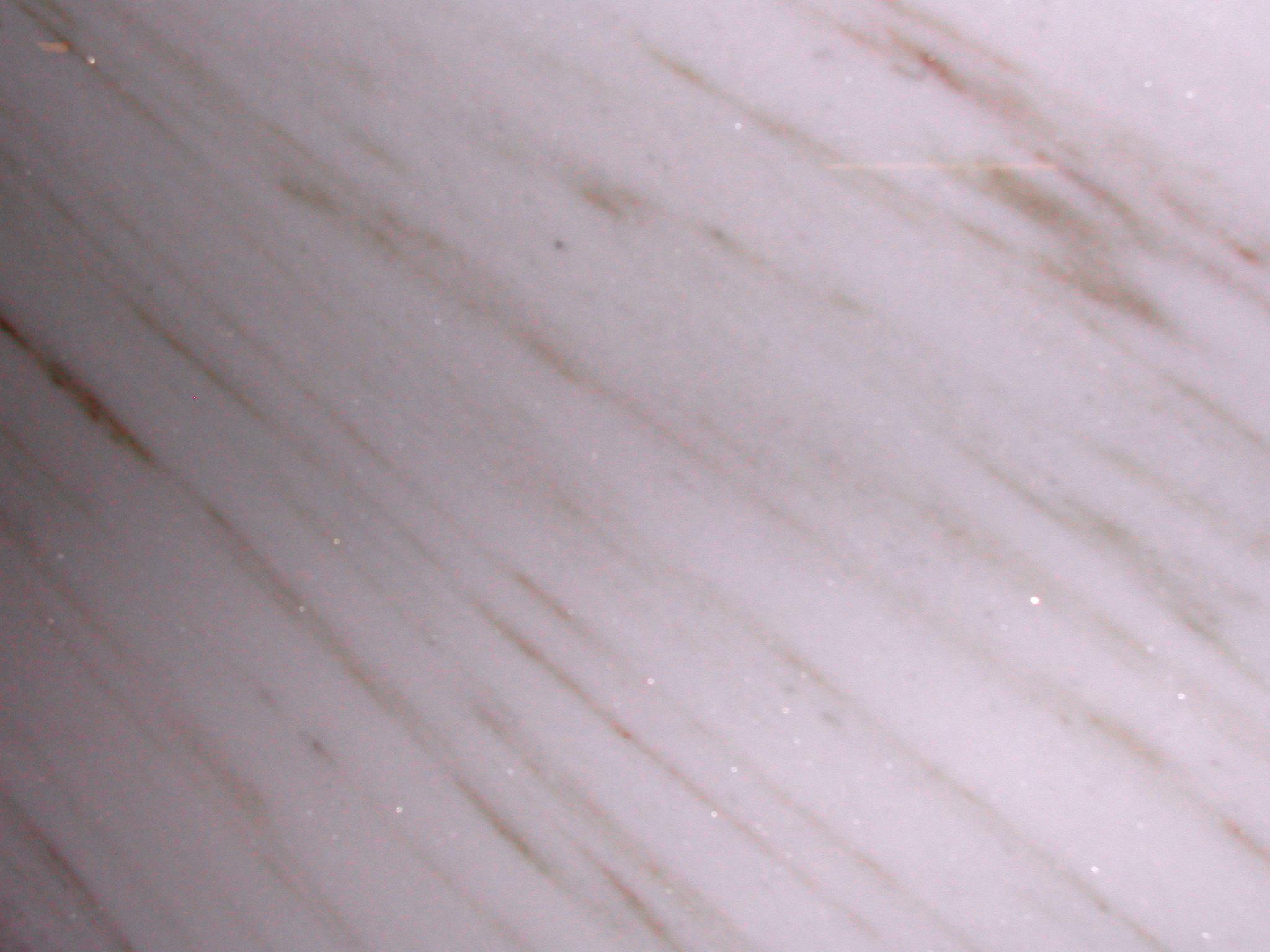 >Detail View