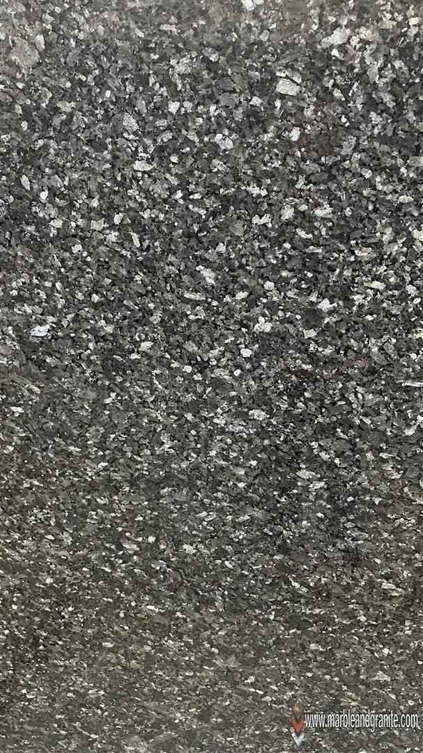 >Detail View