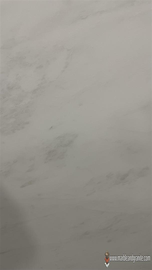 >Detail View