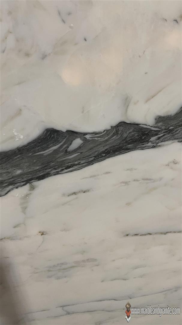>Detail View