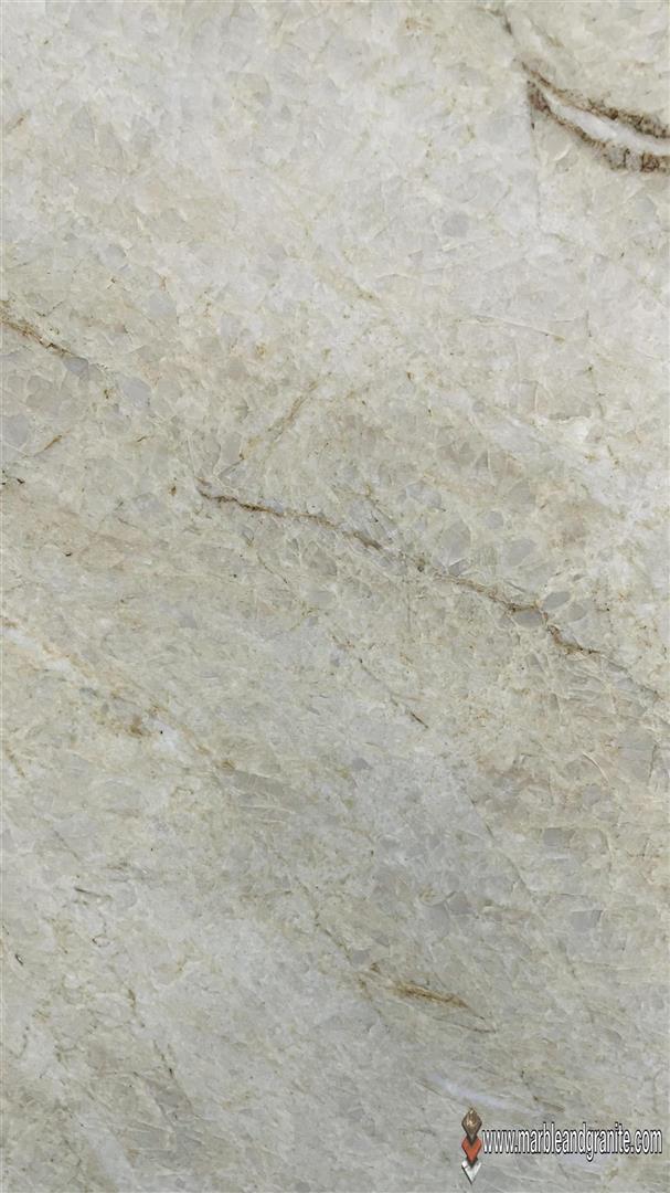 >Detail View