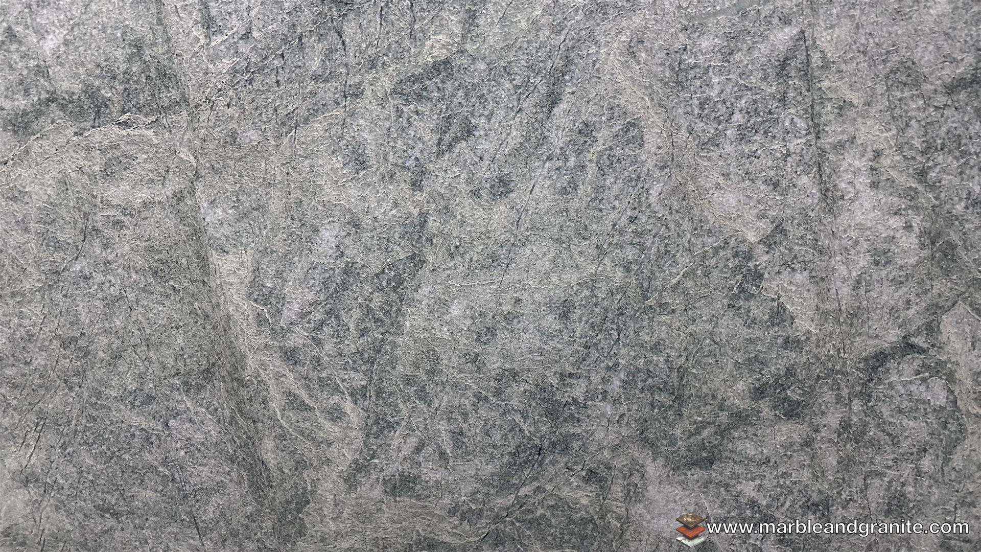 >Detail View