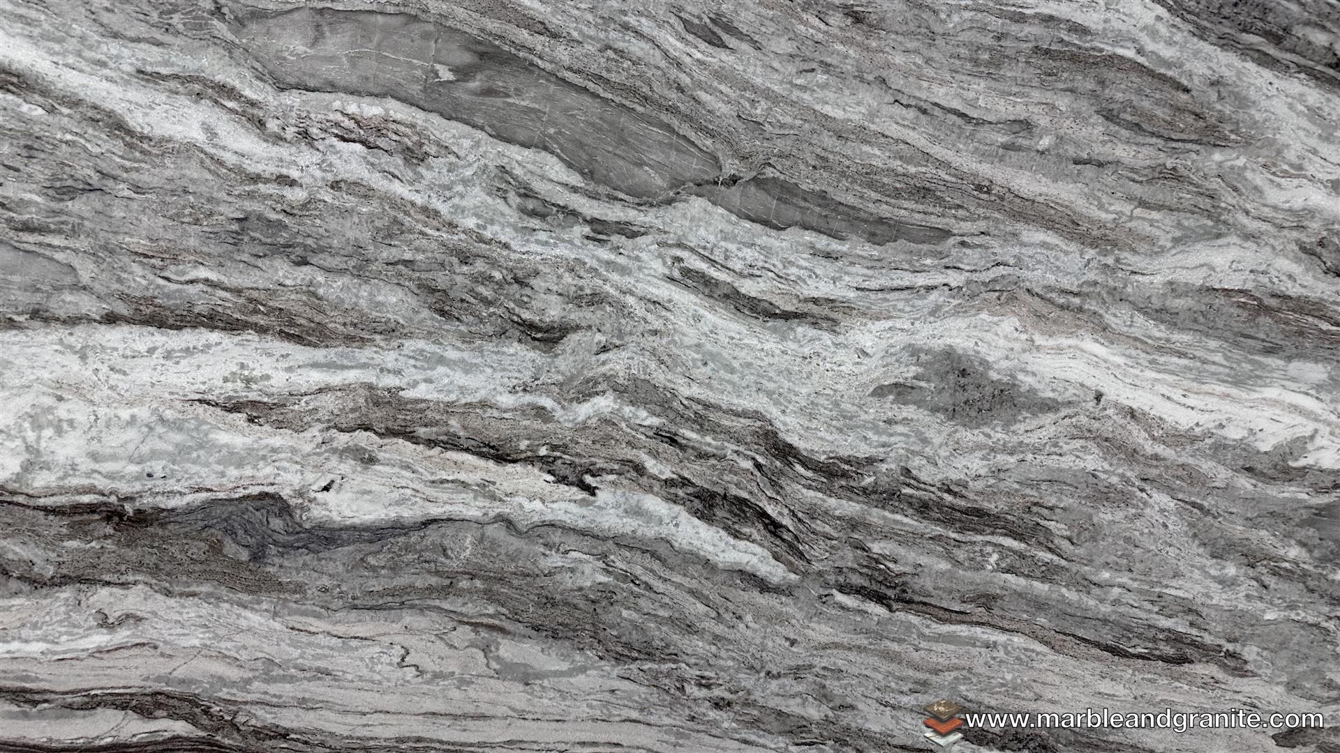 >Detail View