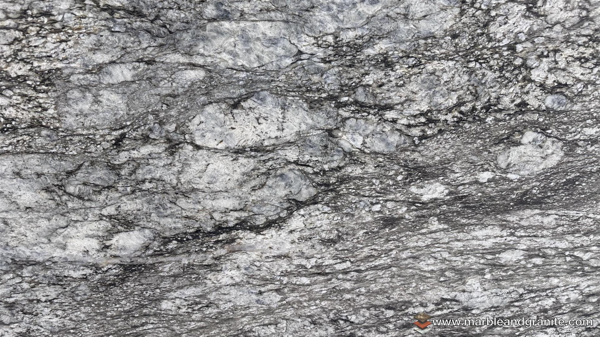 >Detail View