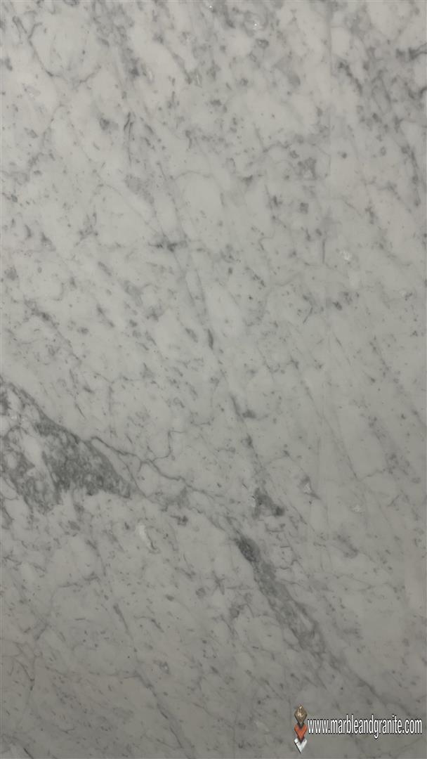 >Detail View