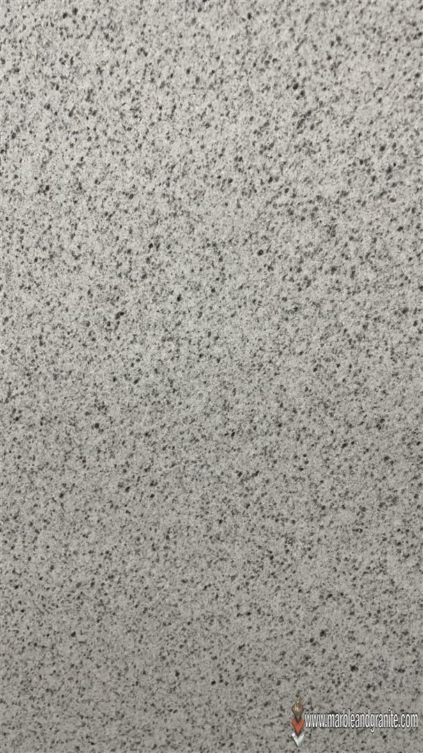 >Detail View