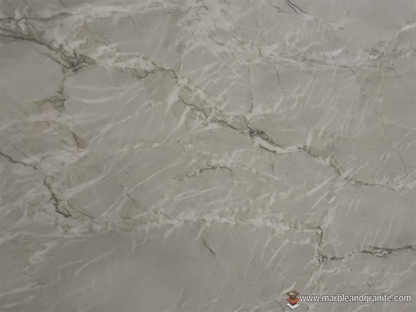 >Detail View