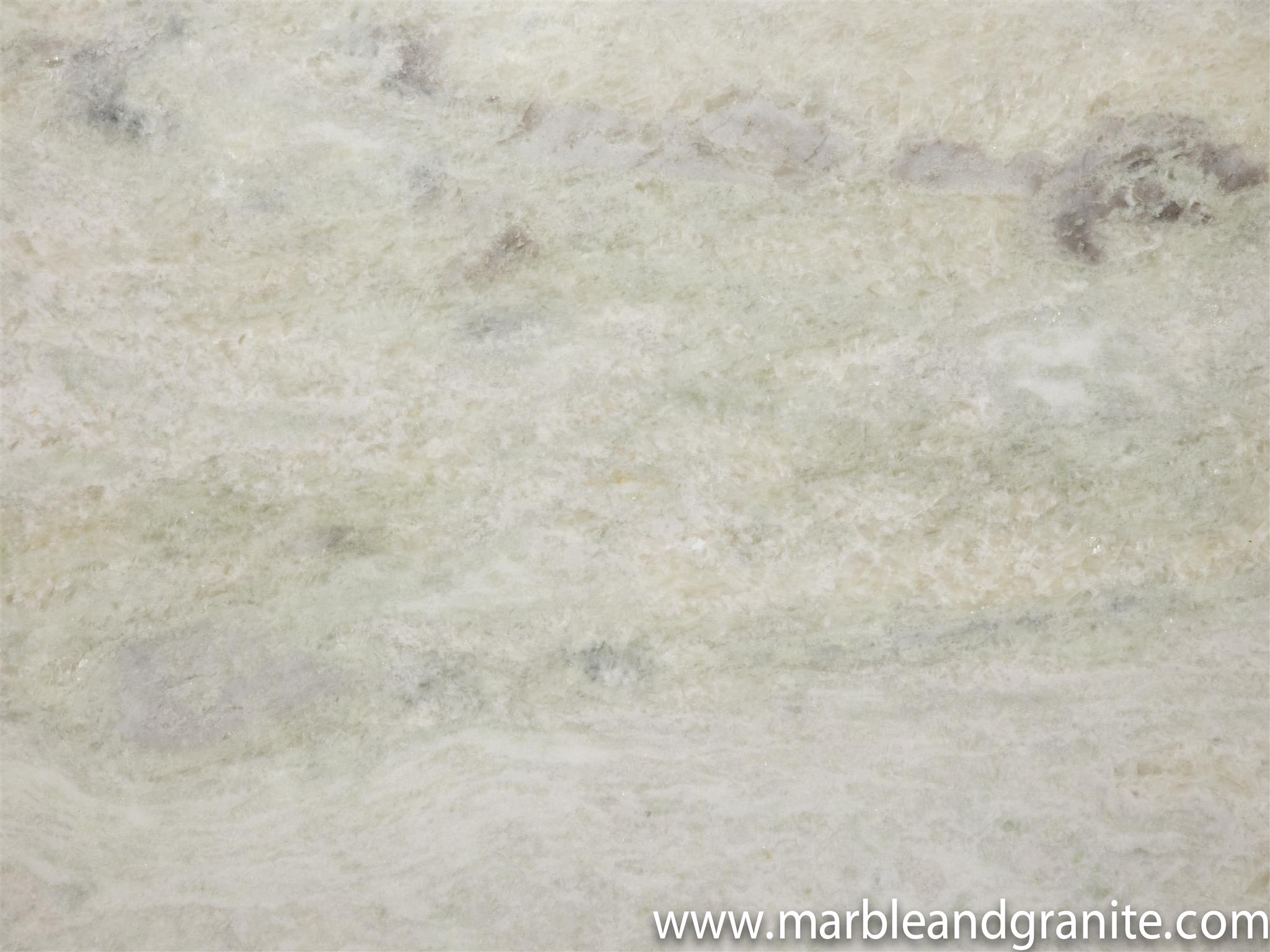 >Detail View
