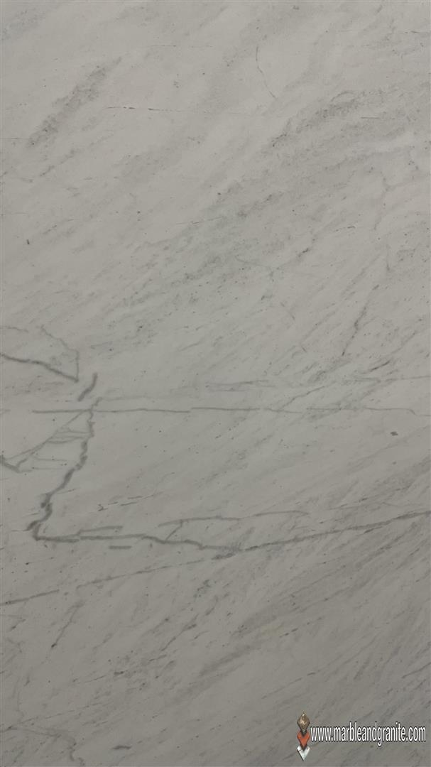 >Detail View