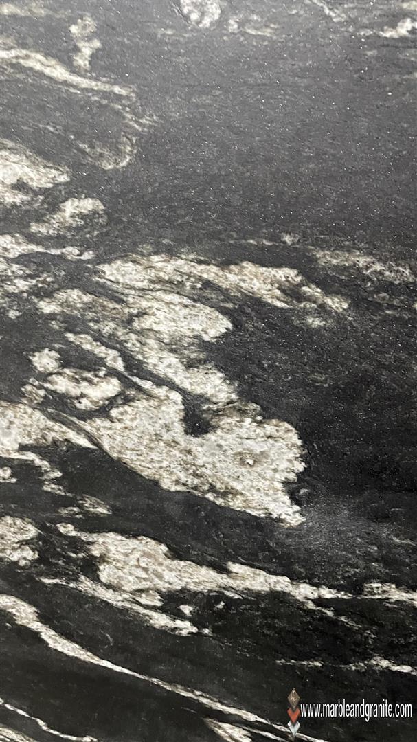 >Detail View