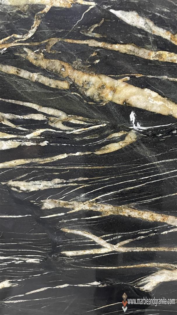 >Detail View