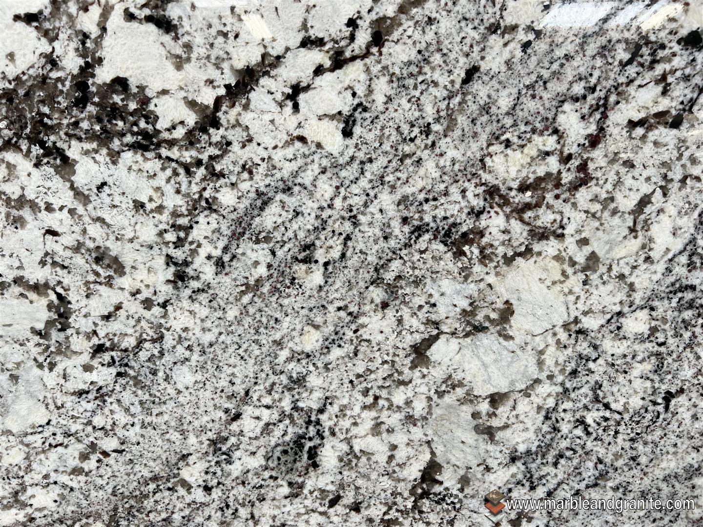 >Detail View