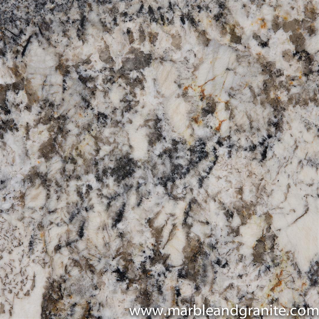 >Detail View