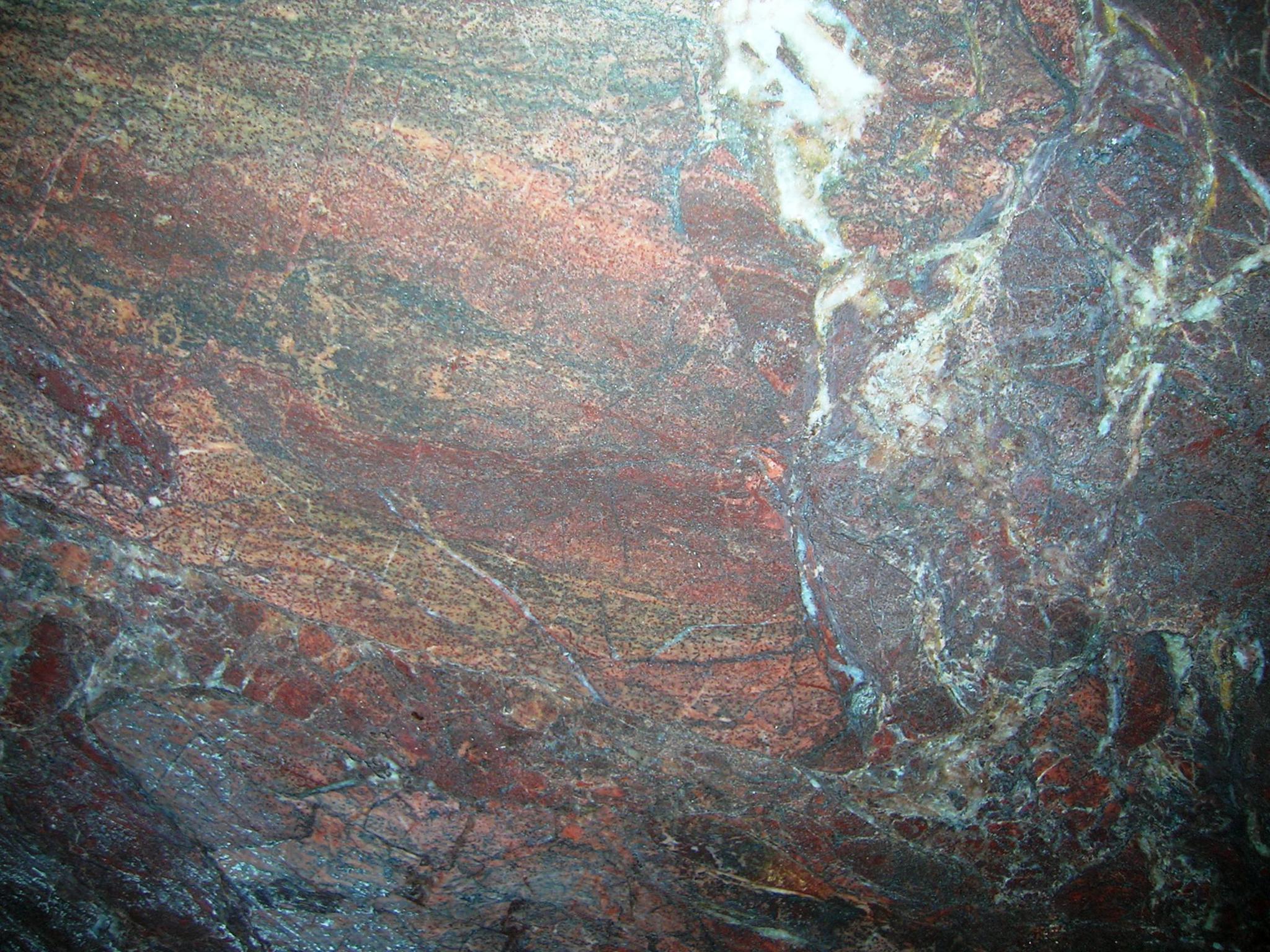 >Detail View