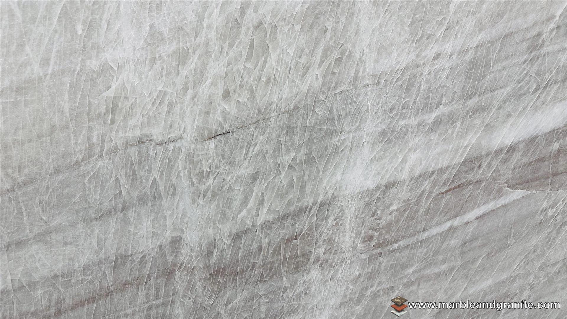 >Detail View