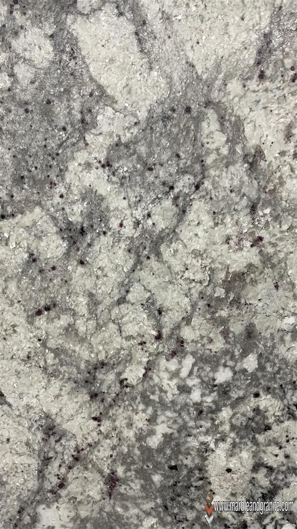 >Detail View