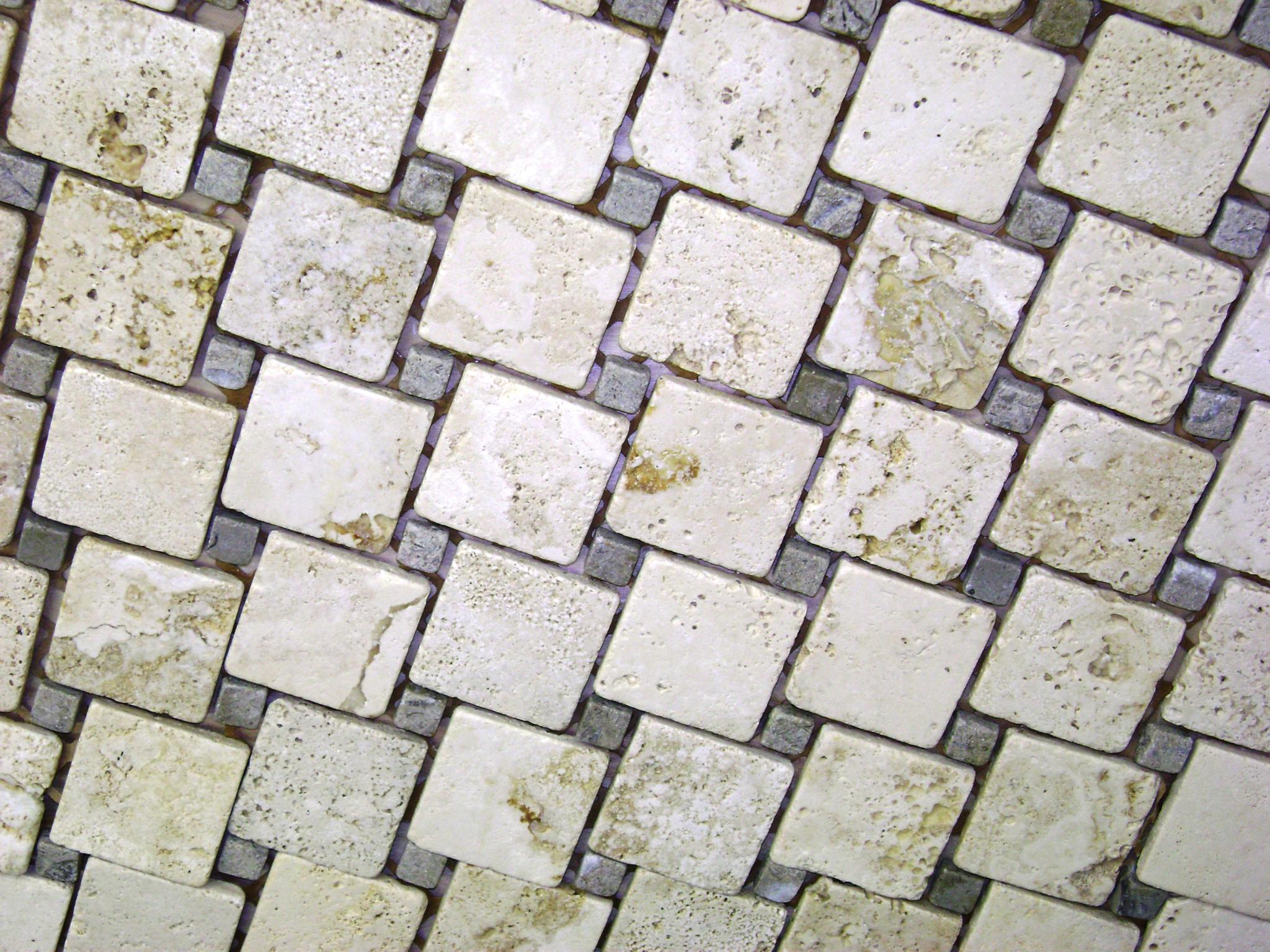 >Detail View