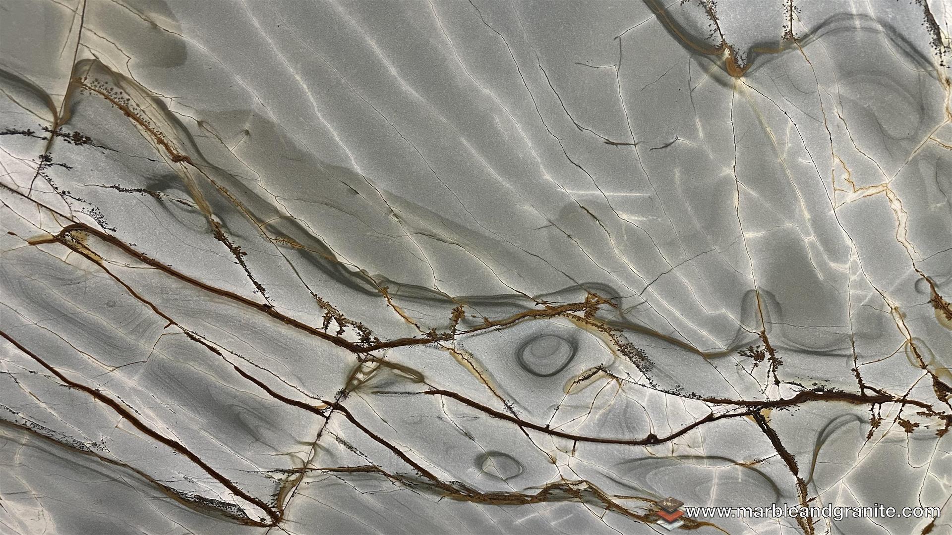 >Detail View