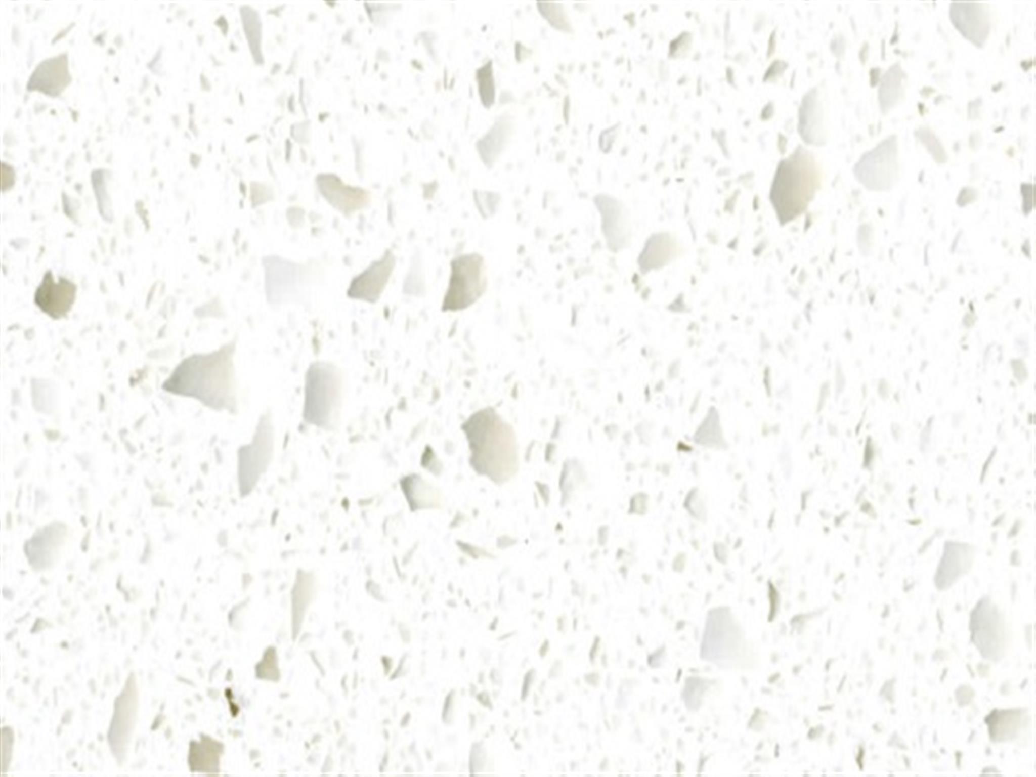 Iceland CQ813 Slabs Marble & Granite