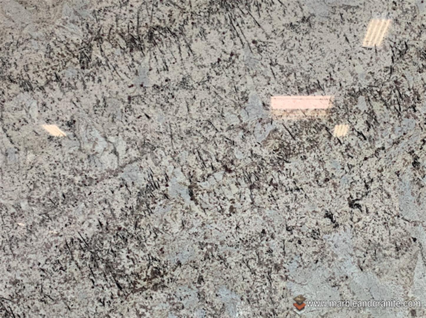 >Detail View