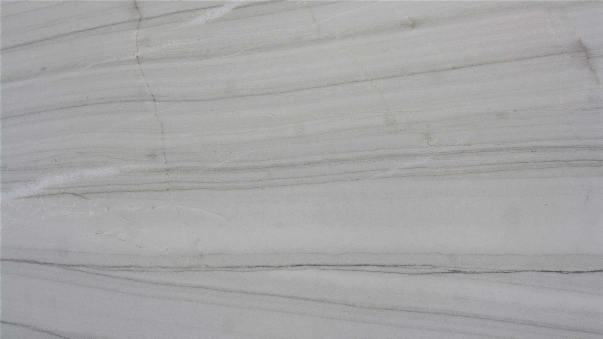 >Detail View