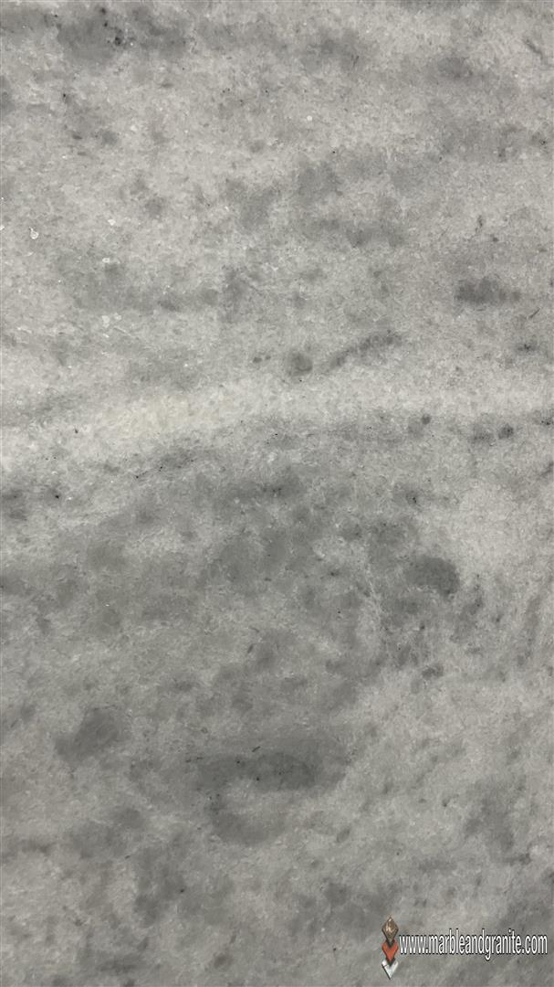 >Detail View