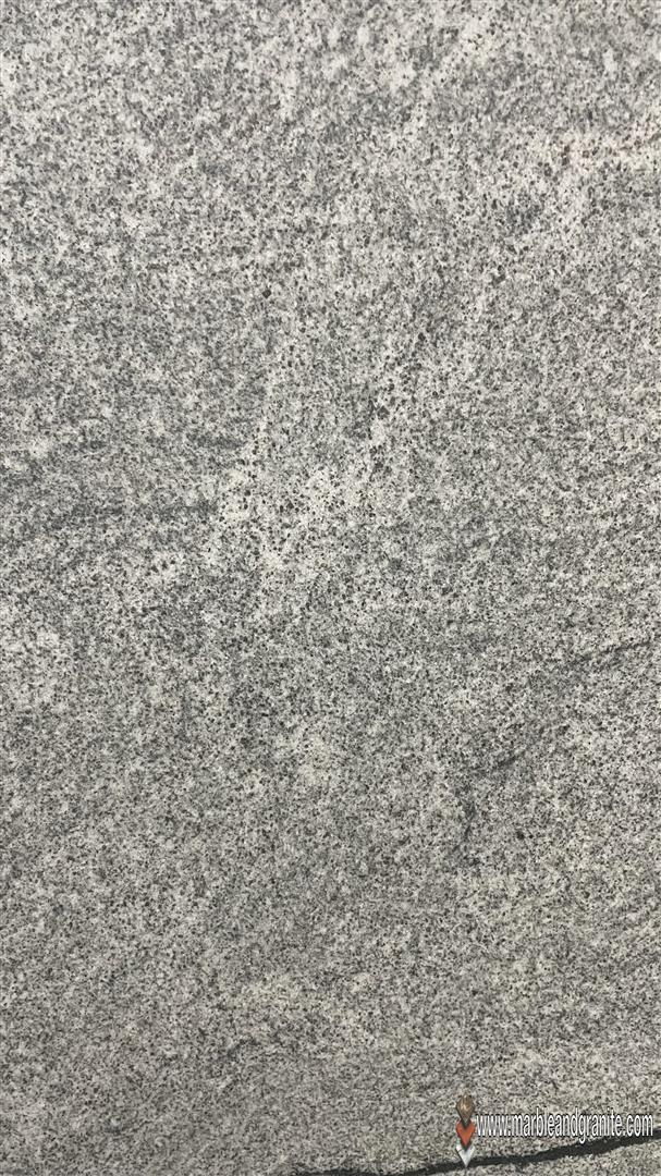 >Detail View
