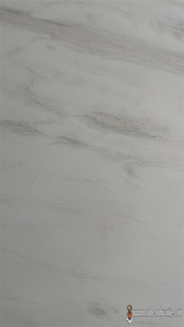 >Detail View