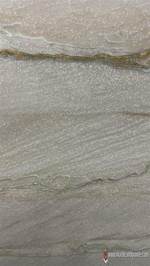 >Detail View