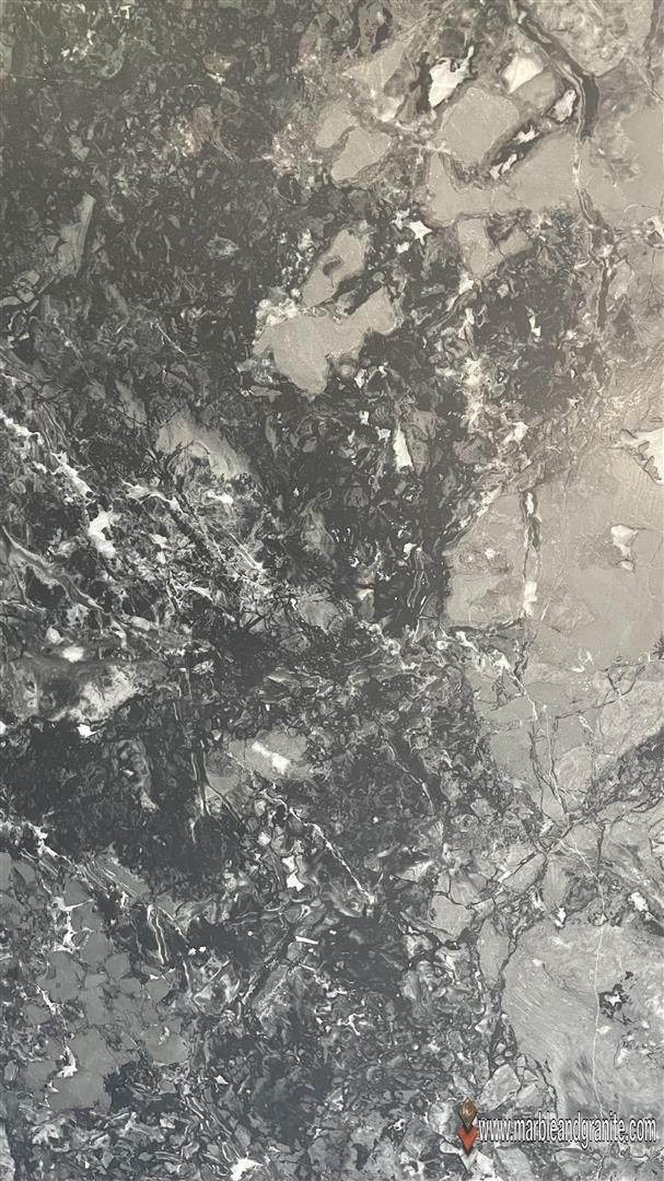 >Detail View