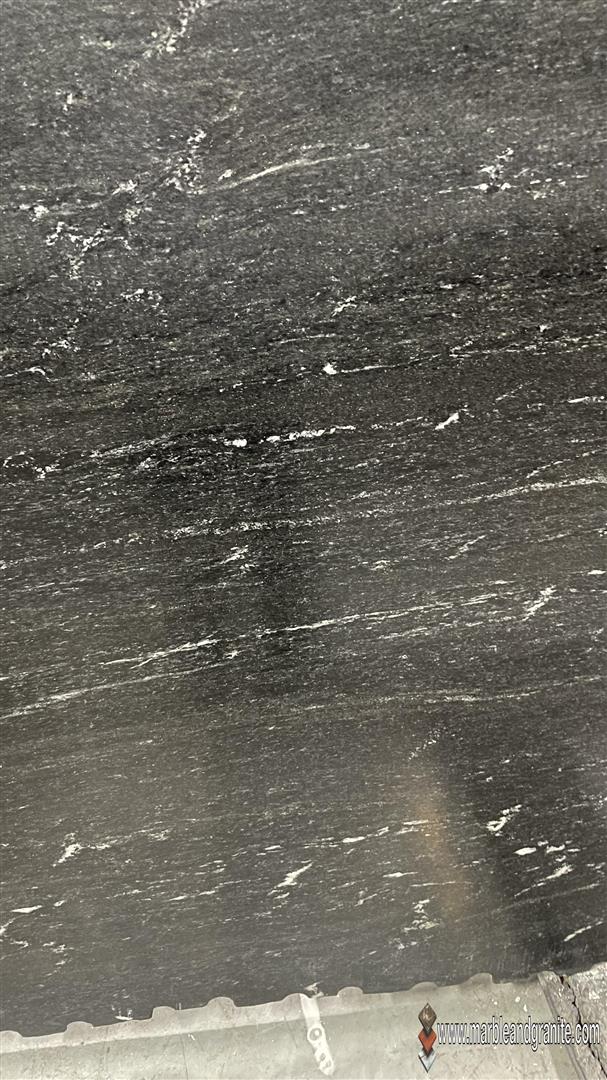 >Detail View