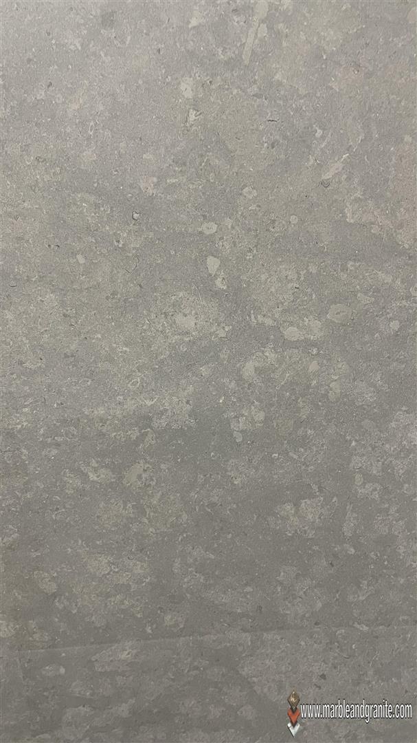 >Detail View