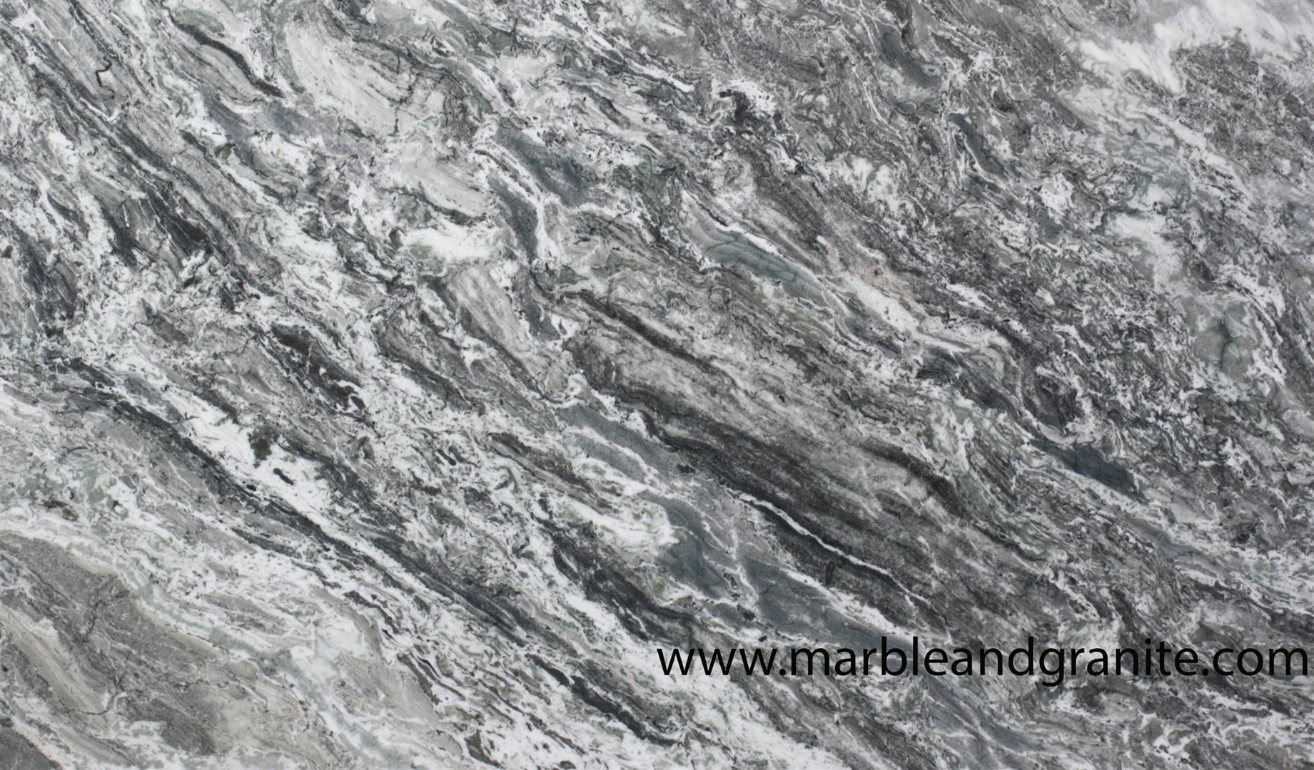 >Detail View