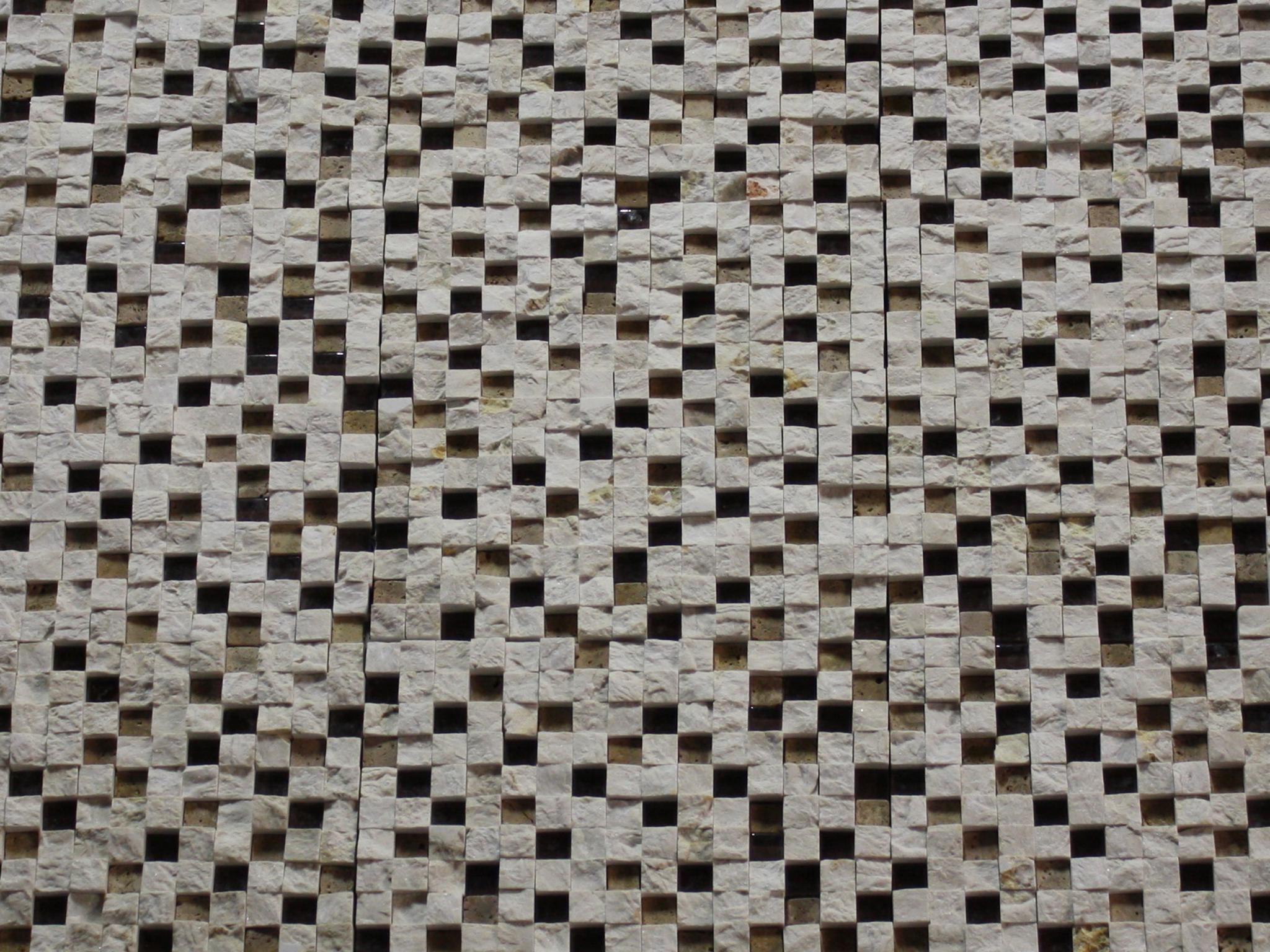 >Detail View