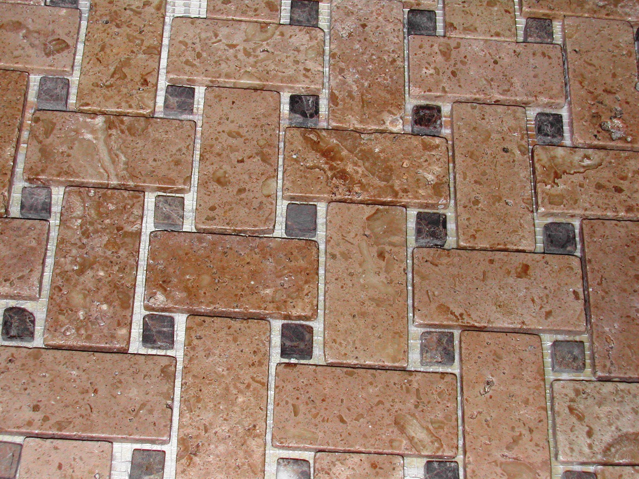 >Detail View