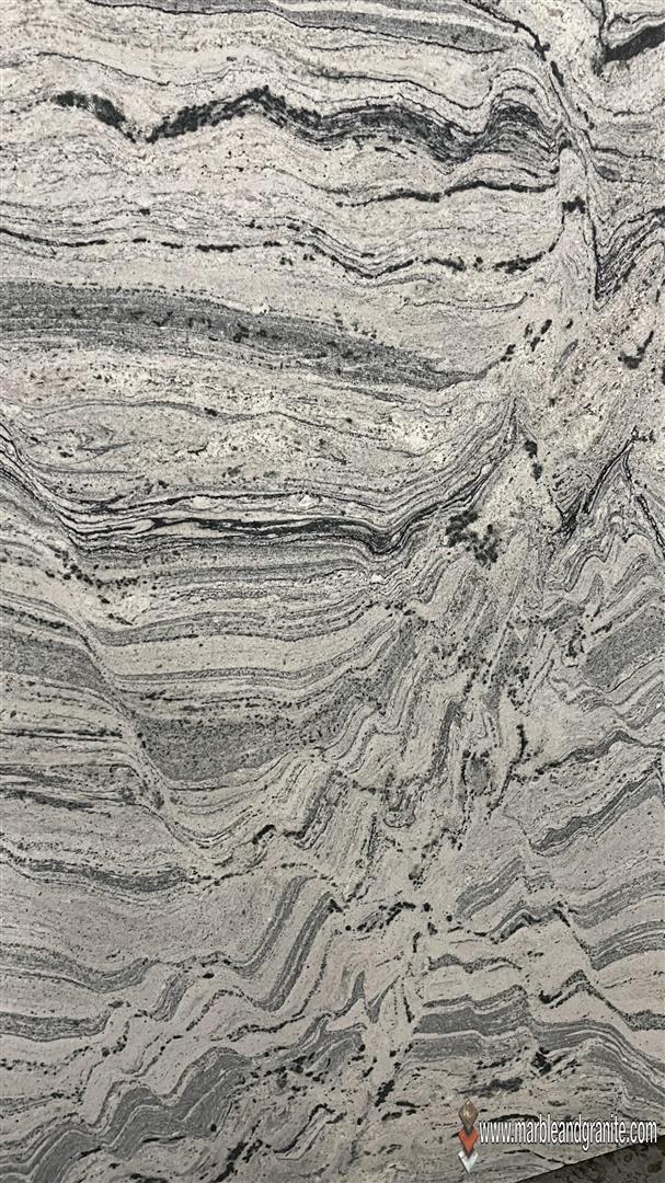 >Detail View