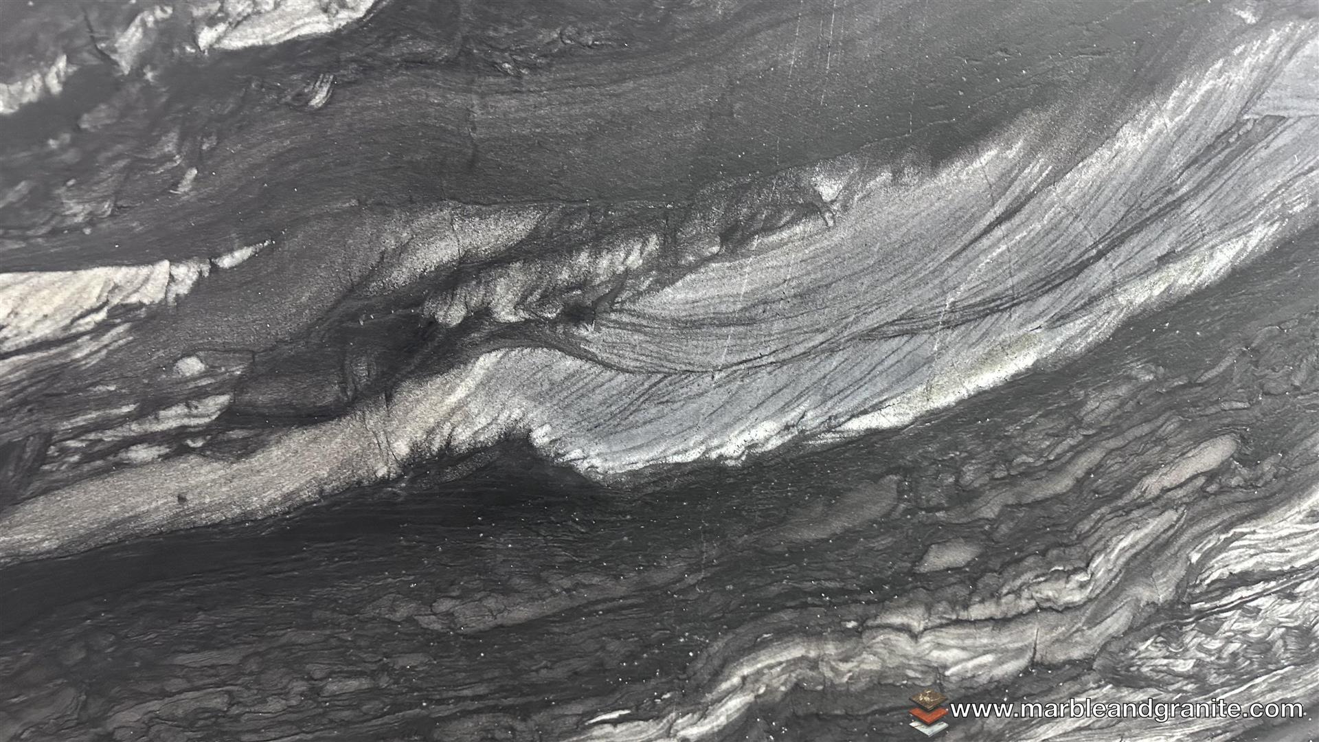 >Detail View