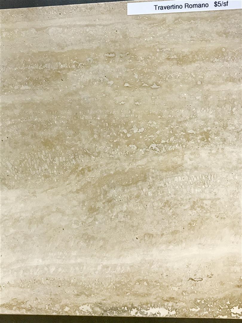 >Detail View