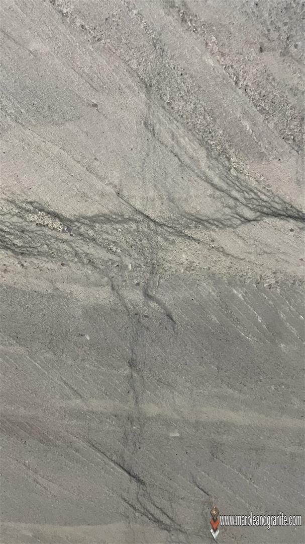 >Detail View