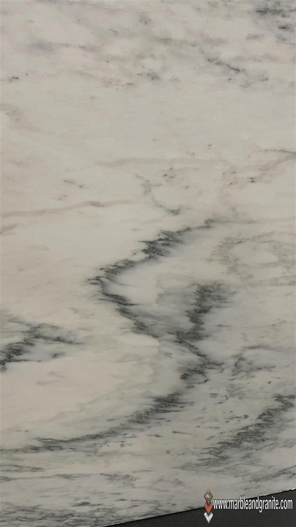 >Detail View